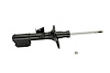 Front Excel-G Strut 2004-2006 Pontiac - image 1