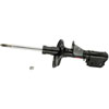 Front Excel-G Strut 2004-2006 Pontiac - image 2
