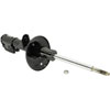 Front Excel-G Strut 2004-2006 Pontiac - image 3