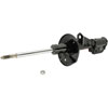 Front Excel-G Strut 2004-2006 Pontiac - image 4