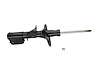Front Excel-G Strut 2004-2006 Pontiac - image 1