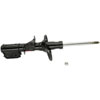 Front Excel-G Strut 2004-2006 Pontiac - image 2