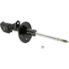 Front Excel-G Strut 2004-2006 Pontiac - image 3