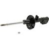 Front Excel-G Strut 2004-2006 Pontiac - image 4