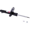 SHOCK/STRUT - image 1