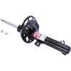 SHOCK/STRUT - image 2