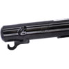 SHOCK/STRUT - image 3