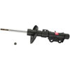 SHOCK/STRUT - image 1