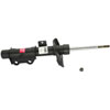 SHOCK/STRUT - image 2