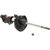 SHOCK/STRUT - image 3