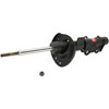 SHOCK/STRUT - image 4