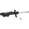334684 Excel-G Strut Assembly for 2010-2011 Chevrolet Camaro - image 2