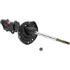 334684 Excel-G Strut Assembly for 2010-2011 Chevrolet Camaro - image 3