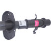 334685 Excel-G Strut Assembly for 2010-2011 Chevrolet Camaro - image 2