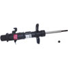 334685 Excel-G Strut Assembly for 2010-2011 Chevrolet Camaro - image 3