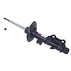 SHOCK/STRUT - image 1