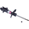 SHOCK/STRUT - image 3