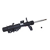 334687 Excel-G Strut Assembly for 2010-2012 Chevrolet Camaro - image 1