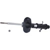 334687 Excel-G Strut Assembly for 2010-2012 Chevrolet Camaro - image 2