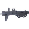 334687 Excel-G Strut Assembly for 2010-2012 Chevrolet Camaro - image 3
