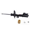 Front Excel-G Strut 2003-2008 Saab - image 1