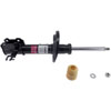 Front Excel-G Strut 2003-2008 Saab - image 2