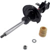 Front Excel-G Strut 2003-2008 Saab - image 3
