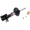 Front Excel-G Strut 2003-2008 Saab - image 4