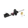Front Excel-G Strut 2003-2008 Saab - image 1