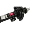 Front Excel-G Strut 2003-2008 Saab - image 2