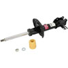 Front Excel-G Strut 2003-2008 Saab - image 3