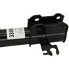 Front Excel-G Strut 2003-2008 Saab - image 4