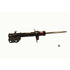 334693 Excel-G Strut Assembly for 2009-2014 Ford Edge, 2009-2015 Lincoln MKX - image 1