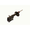 334693 Excel-G Strut Assembly for 2009-2014 Ford Edge, 2009-2015 Lincoln MKX - image 2