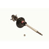334693 Excel-G Strut Assembly for 2009-2014 Ford Edge, 2009-2015 Lincoln MKX - image 4