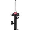 MAZDA 3 STRUT PASS. - image 1
