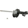 MAZDA 3 STRUT PASS. - image 2