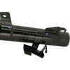 MAZDA 3 STRUT PASS. - image 3