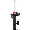 MAZDA 3 STRUT DRVR - image 1