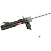 MAZDA 3 STRUT DRVR - image 2