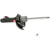 MAZDA 3 STRUT DRVR - image 3