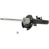 MAZDA 3 STRUT DRVR - image 4