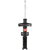 3347505 Excel-G Strut Assembly for 2010-2016 Cadillac SRX - image 1