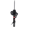 3347506 Excel-G Strut Assembly Fits Select Acura and Honda Models - image 1