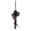 3347507 Excel-G Strut Assembly Fits Select Acura and Honda Models - image 1