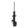 3347511 Excel-G Strut Assembly for 2018-2024 Nissan Kicks, 2025 Nissan Kicks Play