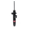 3348025 Excel-G Strut Assembly for 2013-2019 BMW Models - image 1