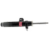 3348026 Excel-G Strut Assembly for 2013-2019 BMW Models - image 1