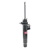 3348027 Excel-G Strut Assembly for 2012-2021 BMW Models - image 1
