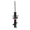 3348057 Excel-G Strut Assembly for 2014-2019 Ford Fiesta ST, 2019 Ford Fiesta ST Line - image 1